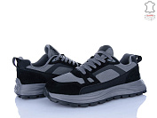 Кроссовки Kulada-Ucss-M•D 2661-1 батал от магазина Frison