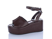 Босоножки Loretta X378-3 от магазина Frison