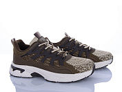 Кроссовки Xifa A662-1 от магазина Frison