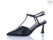 Босоножки Vika 106-3 от магазина Frison