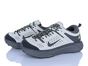 Кроссовки Pryama Vigoda 4180-A2963-3 от магазина Frison