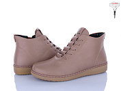 Ботинки Saimao FK01-8 батал от магазина Frison