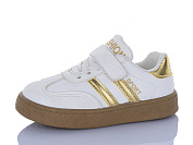 Кроссовки Yalike 2030-7 от магазина Frison