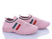 Кроссовки Bluerama L26-8 от магазина Frison