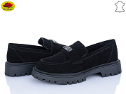 Туфли Meideli XC557-8 от магазина Frison