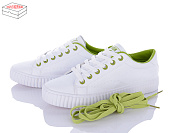 Кроссовки Svit 2202-4 от магазина Frison