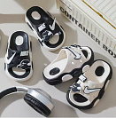 Шлепанцы Slipers 26-41 mix от магазина Frison