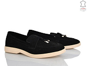 Туфли L&M-Lemon PL37-1 от магазина Frison