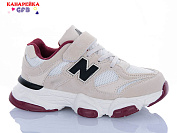 Кроссовки Gfb R318-8 от магазина Frison