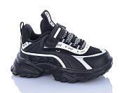 Кроссовки Xifa Kids XF01-589-2B от магазина Frison