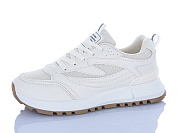 Кроссовки I.Trendy JZ131-2 от магазина Frison