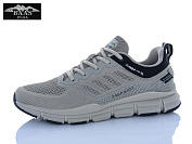 Кроссовки Baas M7679-9 от магазина Frison