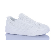 Кроссовки Horoso V500-1F от магазина Frison