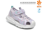 Босоножки Том.М 60048C от магазина Frison