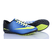 Спорт Vs Walked Mercurial 03 (40-44) от магазина Frison