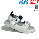 Босоножки Jong-Golf B20305-7 от магазина Frison