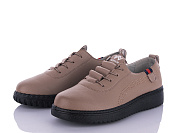 Туфли I.Trendy BK353-3A от магазина Frison