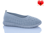 Туфли Jiaolimei 226 от магазина Frison