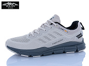 Кроссовки Baas M7679-25 от магазина Frison