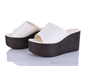 Шлепанцы Бабочка 8062-23 от магазина Frison