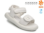 Босоножки Том.М B60091E от магазина Frison