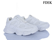 Кроссовки Fdek H9281-2 от магазина Frison