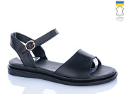 Босоножки Botema 169-37 от магазина Frison