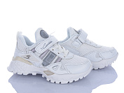 Кроссовки Xifa Kids XF01-9874-4A от магазина Frison