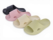 Шлепанцы Jh-Ян 5622 mix от магазина Frison