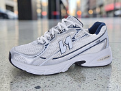 Кроссовки Ad AD703-3 от магазина Frison