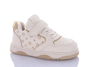 Кроссовки Okshoes BX41-3 от магазина Frison