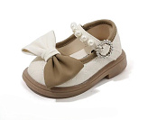 Туфли Comfort-Baby 2218-4A (21-25) от магазина Frison