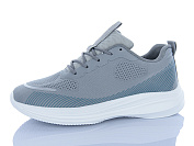 Кроссовки Desay A2601-2 от магазина Frison