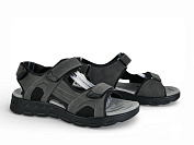 Сандалии Hongquan F30-2 от магазина Frison