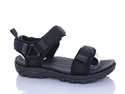 Босоножки Okshoes 1658-1 от магазина Frison