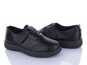 Туфли Okshoes 678-44 от магазина Frison