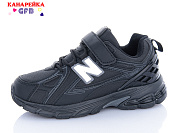 Кроссовки Gfb R35-10 от магазина Frison