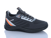 Кроссовки Aba 5005-3 от магазина Frison