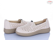 Туфли Pryama Vigoda 4321-986 от магазина Frison