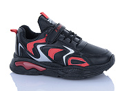 Кроссовки Ashiguli 729-2 от магазина Frison