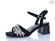 Босоножки Vika 80-35 от магазина Frison