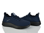 Кроссовки Бабочка 373-324 от магазина Frison