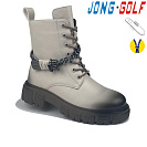 Ботинки Jong-Golf C30793-6 от магазина Frison