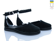 Босоножки Ailinda 454-1A от магазина Frison