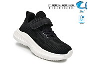 Кроссовки Том.М 65010A от магазина Frison