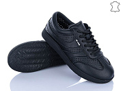 Кроссовки Itts P02-6 от магазина Frison