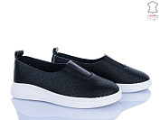 Туфли Stilli Group R20-2 шкіра от магазина Frison