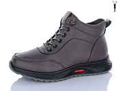 Ботинки I.Trendy BK1166-28 от магазина Frison