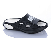 Шлепанцы Botema 608-3 от магазина Frison