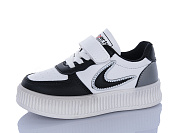 Кроссовки Xifa Kids 10973D от магазина Frison